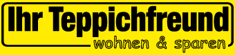 Ihr Teppichfreund Heimtextilvertriebs GmbH